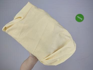 polbuty: Spodnie materiałowe damskie, rozmiar S — 4