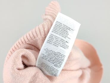 sweter z alpaki olx: Julipa, Sweter damski, rozmiar S — 6