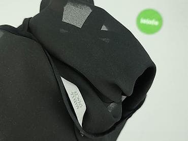 primark metallica: Marks & Spencer, Bluzka damska, rozmiar S — 4