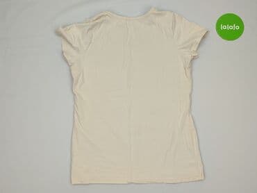 esmara t shirty: Esmara, T-shirt damski, rozmiar L — 3