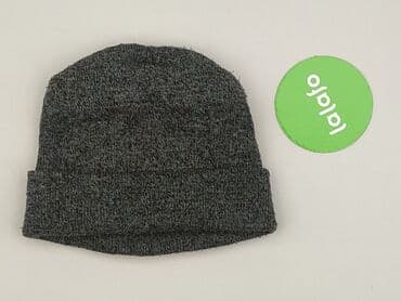 lidl torba termiczna: Cap, Male, condition - Very good — 3