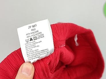 clockhouse shorts: BOSS CASUAL, Szorty damskie, rozmiar 2XL — 5