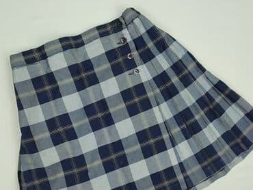 Spódnica damska, rozmiar S