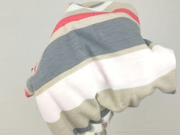 bluzka w paski zielone: Greenpoint, Bluzka damska — 6