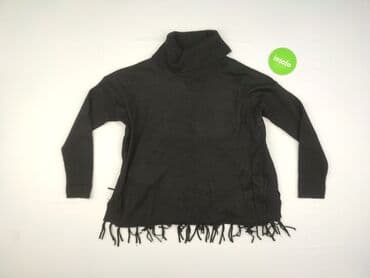 vans kurtka zimowa: Women`s golf, size XL (EU 42) — 2