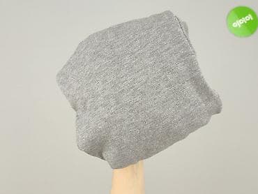 sweter monki: M&Co, Sweter damski, rozmiar XL — 5