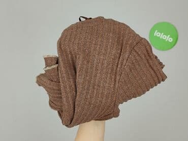 primark szlafrok: Primark, Kardigan damski, rozmiar 2XS — 6