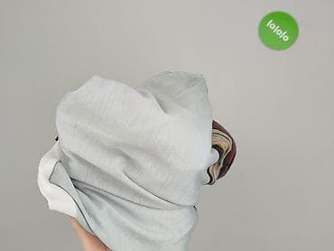 t shirty seinfeld: F.R.I.E.N.D.S, T-shirt damski, rozmiar L — 5