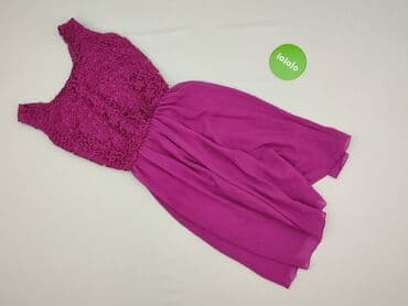 używane sukienki na wesele rozmiar 44: Bodyflirt, Sukienka damska, rozmiar XS — 2