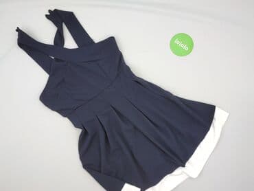 Ubrania damskie: WalG, Sukienka damska, L — 2