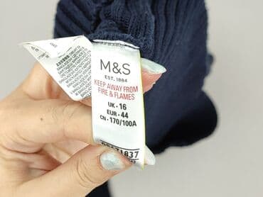 piżama hello kitty primark: Per Una, Кардиган жіночий, розмір 2XL — 5