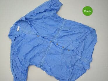 papaya ubrania sukienki: Papaya, Tunika damska, rozmiar S — 2