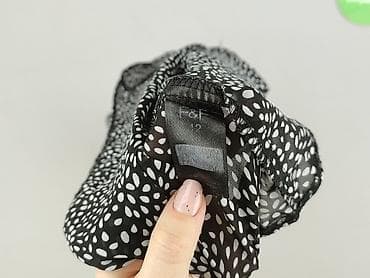 e obuwie: F&F, Bluzka damska, rozmiar M — 4