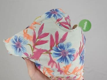 bluzki miętowa: Greenpoint, Bluzka damska, L — 5