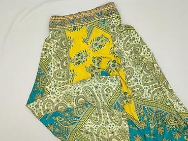 Hippie, Spodnie damskie, rozmiar M