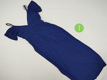 candy tm sukienki: TFNC London, Sukienka damska, rozmiar XS — 3