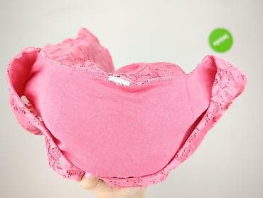 bluzki damskie basic: Bluzka damska, rozmiar 5XL — 4