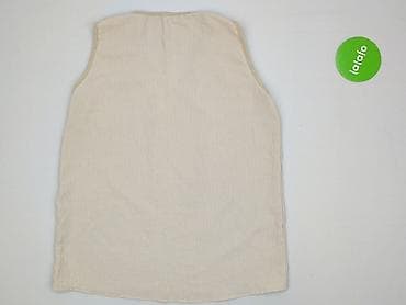 madex top: T-shirt damski, rozmiar M — 3