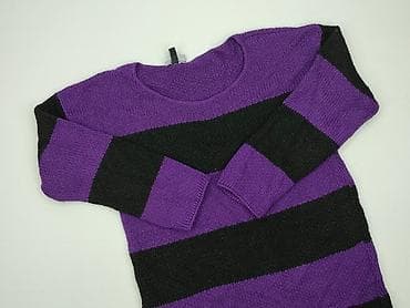 sklep pull: Sweter damski, rozmiar XL — 1