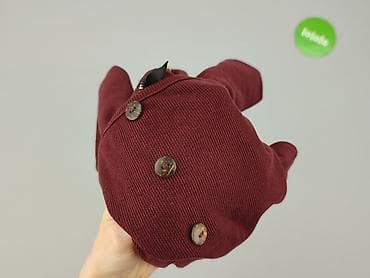 shein bluza spiderman: Shein, Bluzka damska, rozmiar S — 6