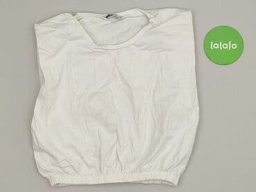bluzki kopertowe reserved: FBsister, Women's blouse, size M (EU 38) — 2
