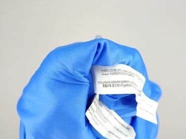 bereshka sukienki: Bershka, Sukienka damska, rozmiar L — 5