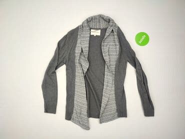 sweter w truskawki zara: River Island, Women`s knitwear, size XS (EU 34) — 2