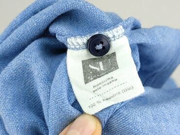 mohito swetry: SU, Поло для чоловіків, M на lalafo.pl — 5 mohito swetry: SU, Поло для чоловіків, M — 5