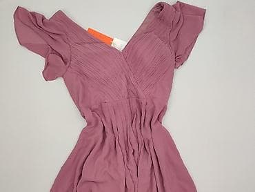 netmoda sukienki: Ever Pretty, Sukienka damska, rozmiar L — 1