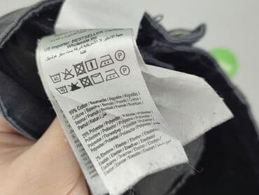 dzinsy drip: ONLY, Jeansy damskie, rozmiar S — 5