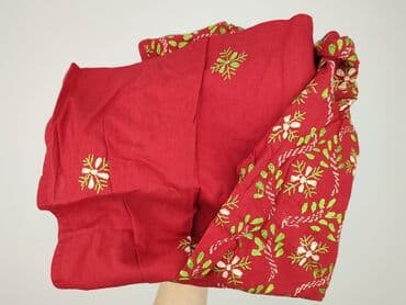 sukienka w stylu japonskim: Sukienka damska, rozmiar S — 4