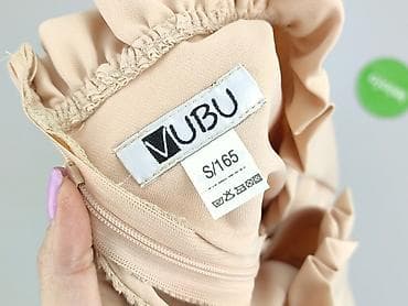 numoco sukienki: Сукня жіноча, розмір S — 4