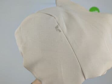 marynarka reserved damska: Marynarka damska, 4XL — 4