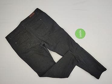 prpl jeans: Camaïeu, Jeansy damskie, rozmiar L — 3