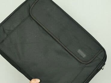 h: Laptop bag, condition - Perfect — 5