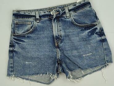 sandaly crocs c6: Bik Bok, Szorty damskie, rozmiar M — 1