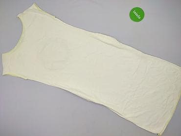 kurtka marki tchibo: ITALY FASHION, Sukienka damska, rozmiar S — 3