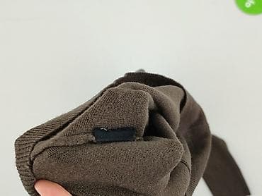 sweter savida: H&M, Kardigan damski, rozmiar S — 4