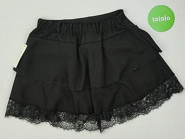 cache cache skirt: Moda Italia, Spódnica damska, rozmiar XS — 3