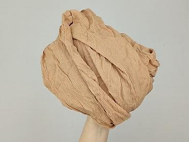 pznokcie: Sinsay, Koszula damska, rozmiar L — 5