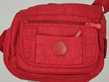 Torby i plecaki: Torebka, stan - Bardzo dobry — 6