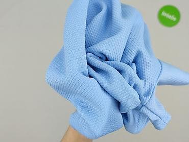 moschino bluzki: Esmara, Bluzka damska, rozmiar M — 4