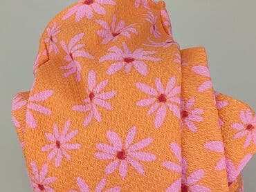 primark sukienki damskie: Primark, Sukienka damska, rozmiar M — 6