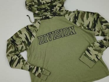 Women: FB Sister, Women`s hoodie, size M (EU 38) — 1