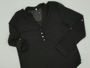 Women's blouse, S at lalafo.pl Women's blouse, S