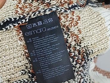 reserved parka: Esmara, Kardigan damski, rozmiar S — 5