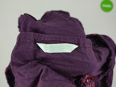 modawanilia bluzki: Promod, Bluzka damska, rozmiar S — 4