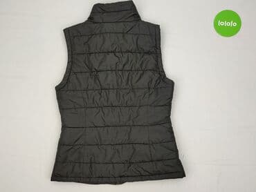 marynarki c a: Colours of the World, Kamizelka damska, XS — 3