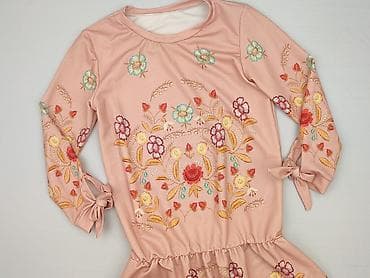 alba moda: Sukienka damska, rozmiar S — 1