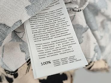 boho sukienki: Reserved, Women`s dress, size 2XS — 5